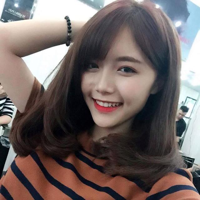 Nhà Cái Jun88 - Review Địa Chỉ Đổi Thưởng Online Chất Lượng 8 Btv Ánh Tuyết